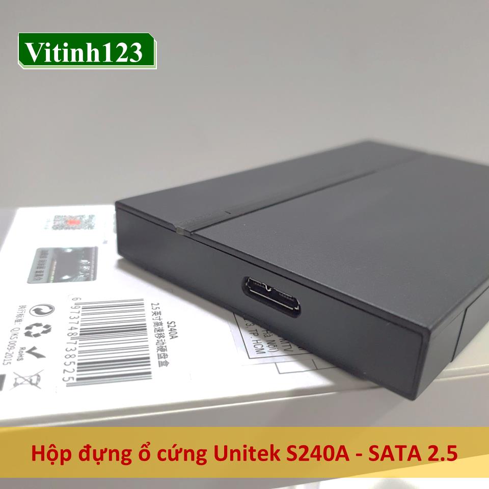hop-dung-o-cung-unitek-s240a---sata-2.5-2025012117423821.jpeg