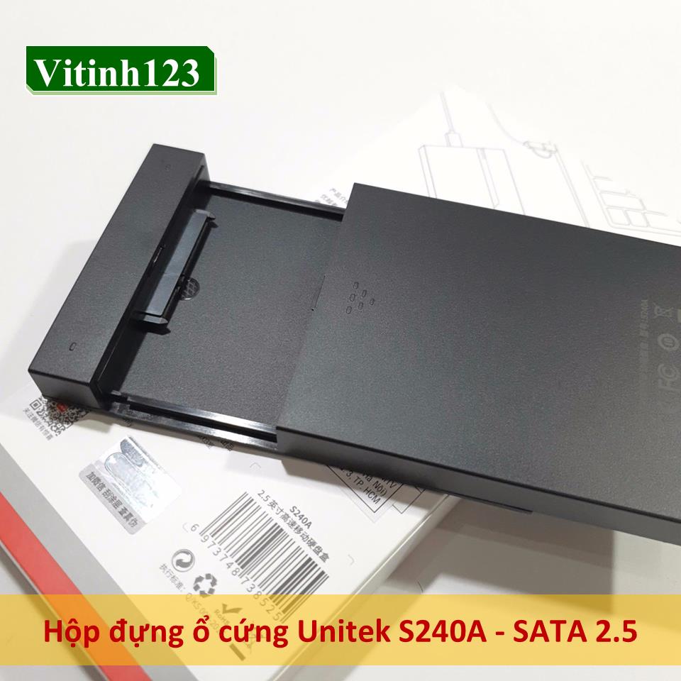 hop-dung-o-cung-unitek-s240a---sata-2.5-2025012117423823.jpeg