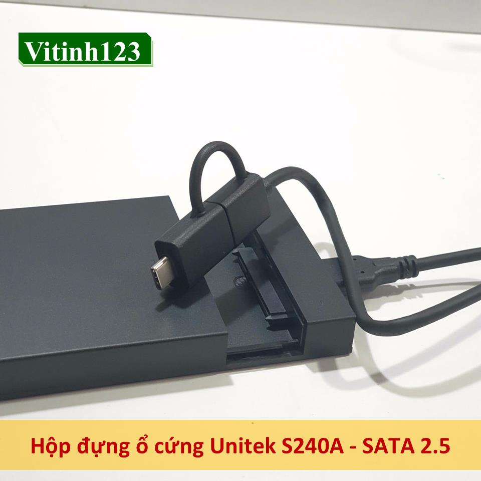 hop-dung-o-cung-unitek-s240a---sata-2.5-2025012117423825.jpeg