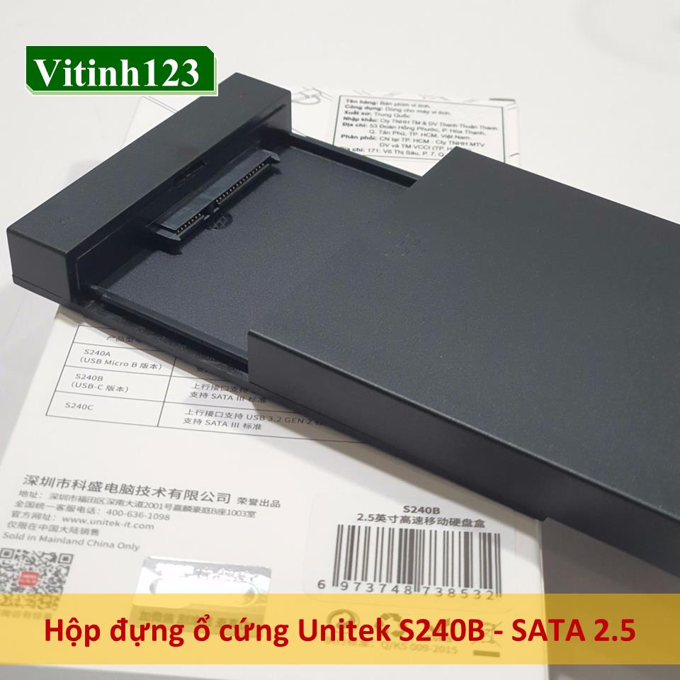 hop-dung-o-cung-unitek-s240b---sata-2.5-(type-c)-2025012117432109.jpeg