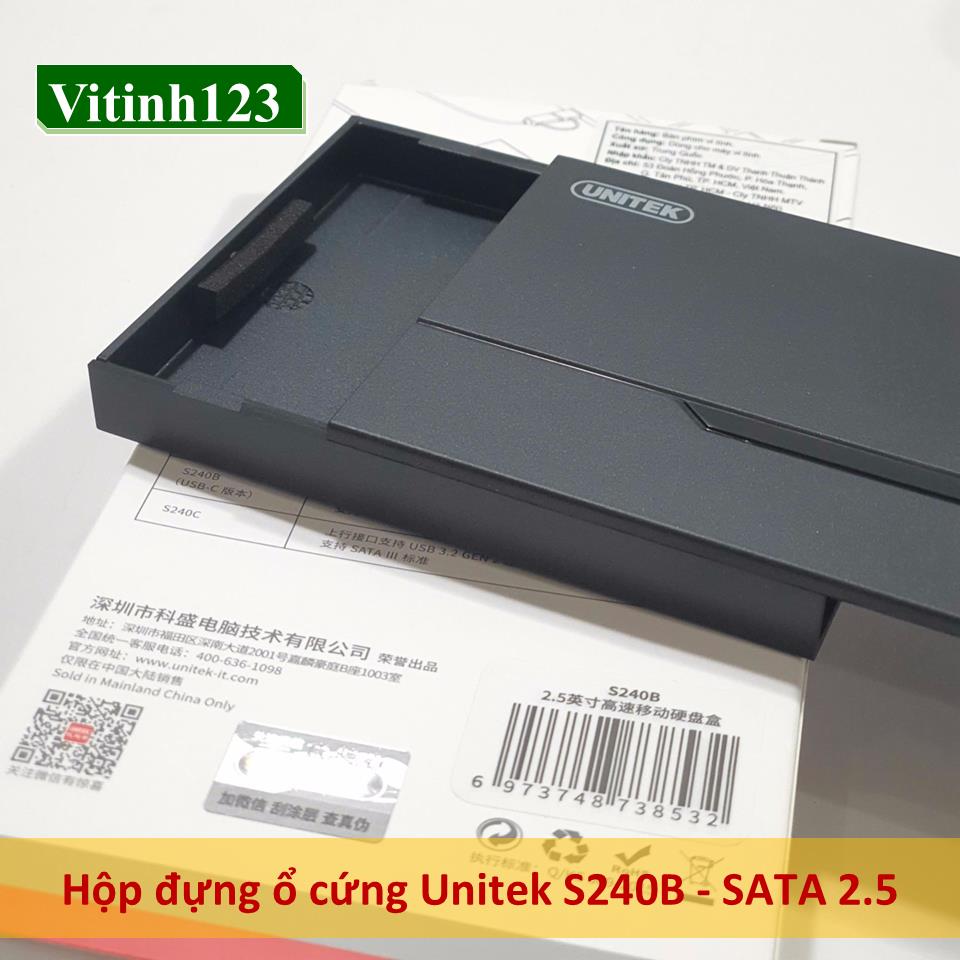 hop-dung-o-cung-unitek-s240b---sata-2.5-(type-c)-2025012117432111.jpeg