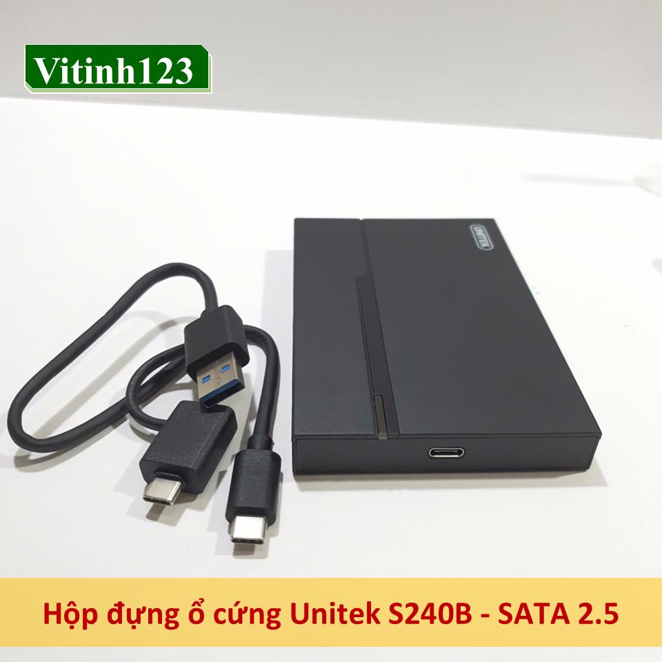 hop-dung-o-cung-unitek-s240b---sata-2.5-(type-c)-2025012117433208.jpeg
