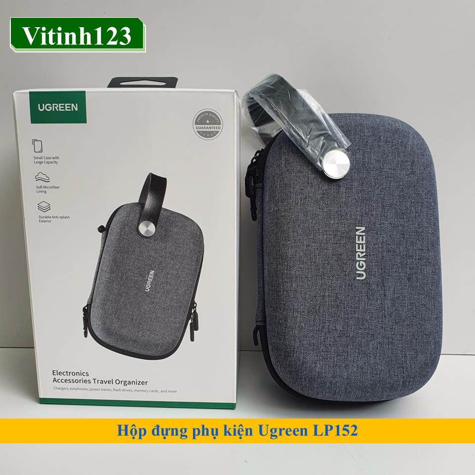 hop-dung-phu-kien-ugreen-50903