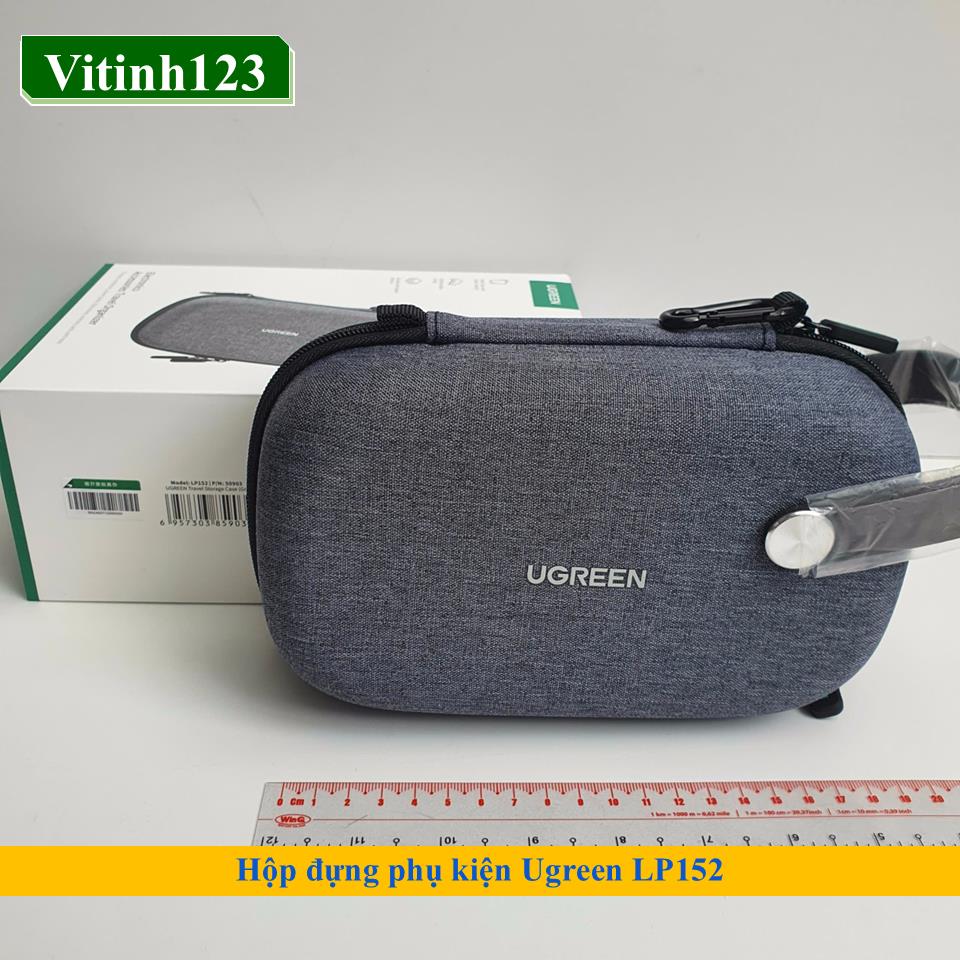 hop-dung-phu-kien-ugreen-lp152-2025021816294230.jpeg