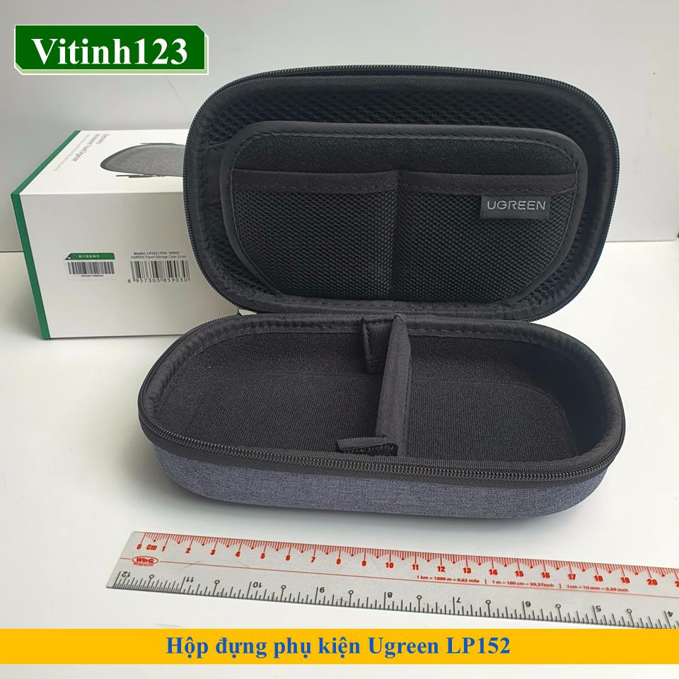 hop-dung-phu-kien-ugreen-lp152-2025021816300289.jpeg