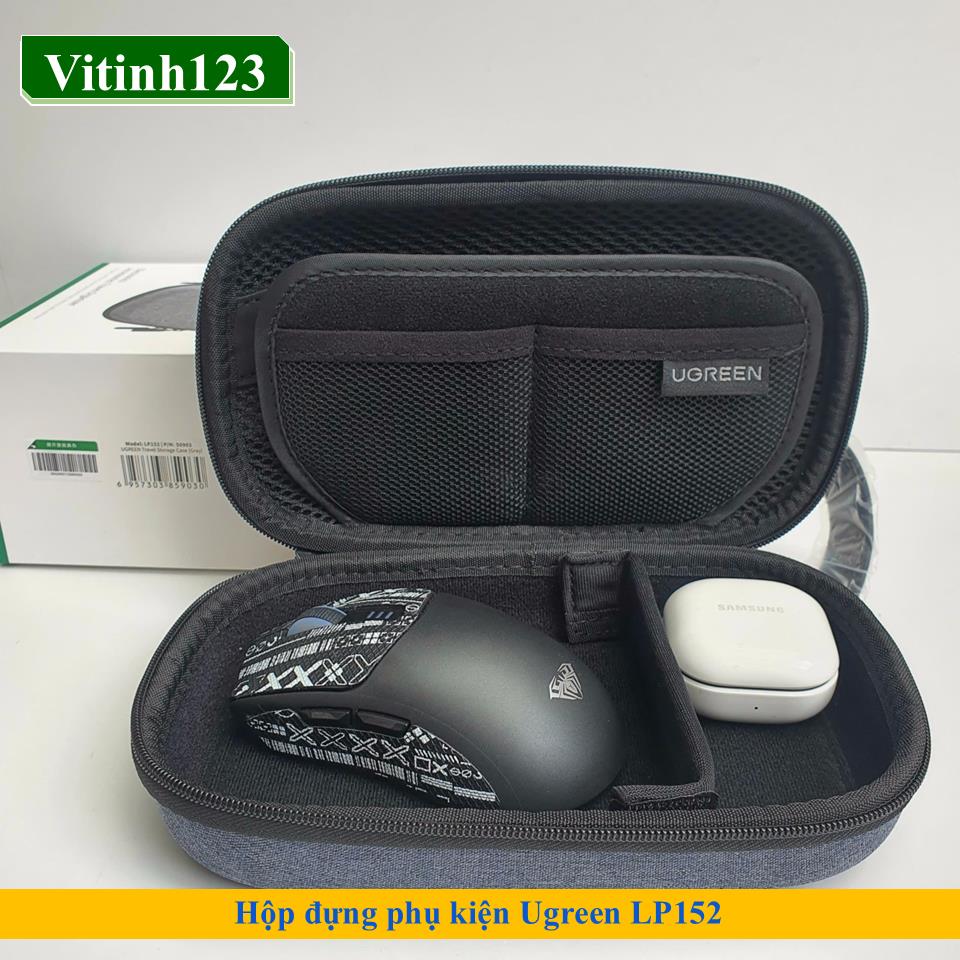 hop-dung-phu-kien-ugreen-lp152-2025021816300291.jpeg