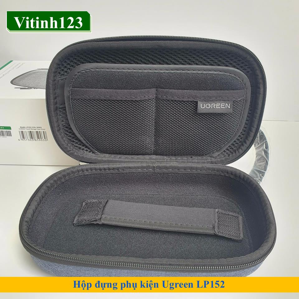hop-dung-phu-kien-ugreen-lp152-2025021816301126.jpeg