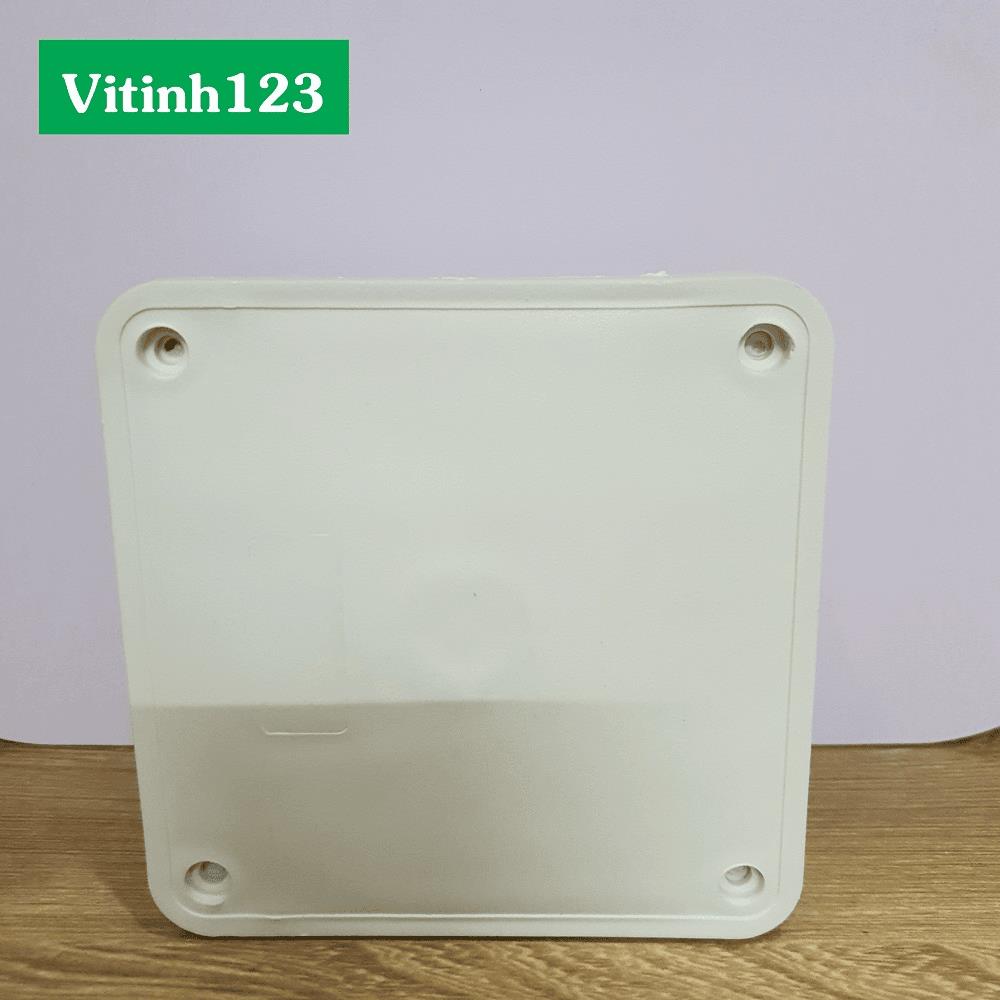 hop-ky-thuat-11x11x5-hop-bao-ve-nguon,-converter-quang