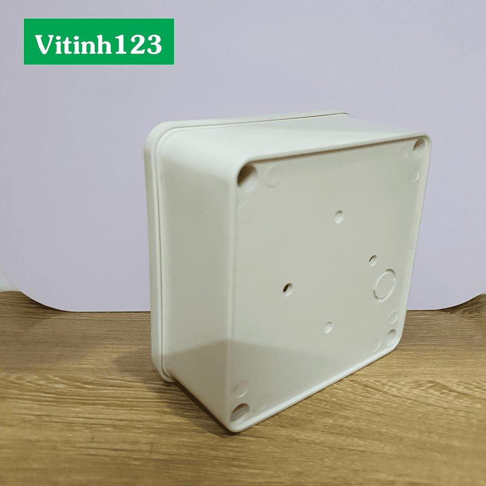 hop-ky-thuat-11x11x5-hop-bao-ve-nguon,-converter-quang-2024060917475179.png