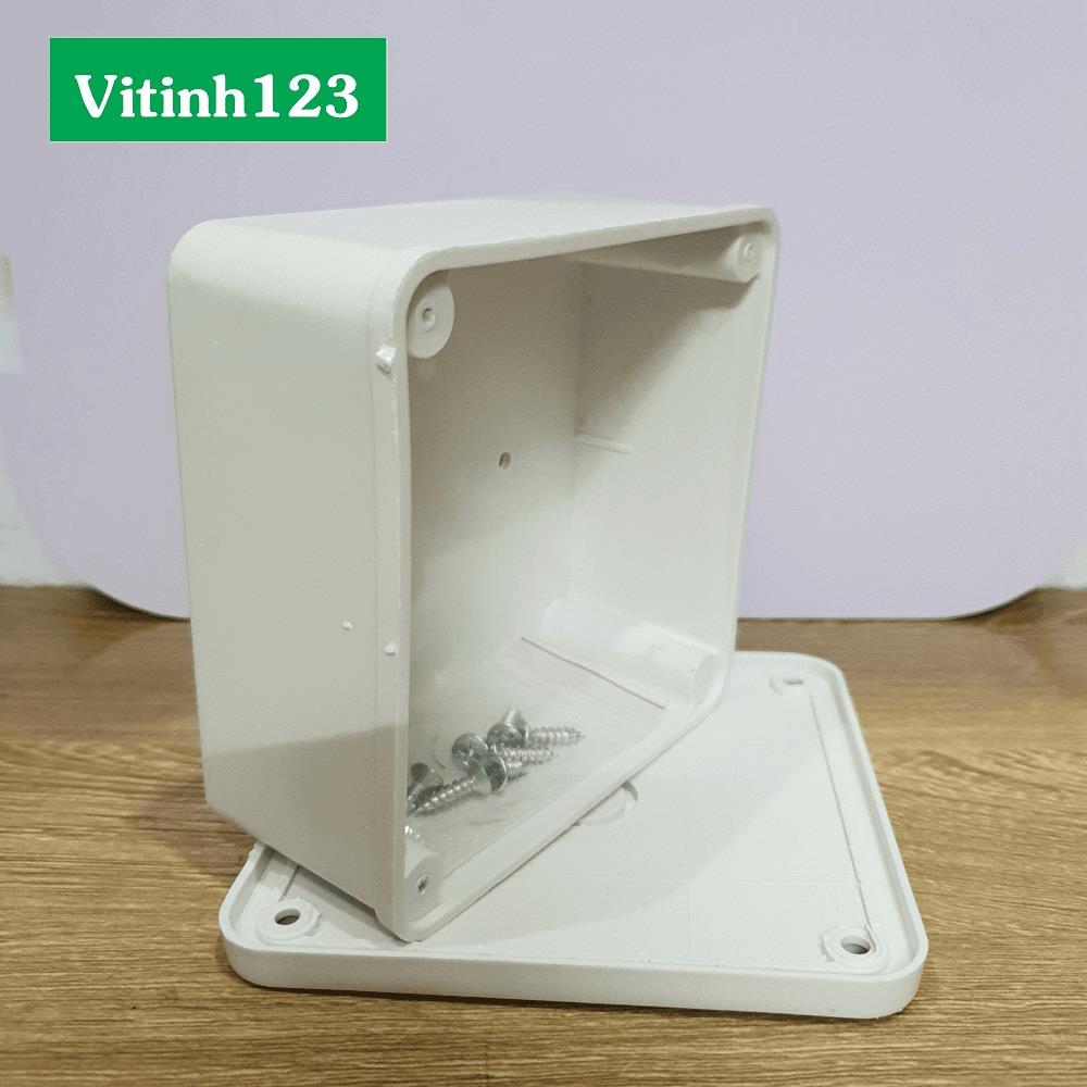 hop-ky-thuat-11x11x5-hop-bao-ve-nguon,-converter-quang-2024060917475196.png