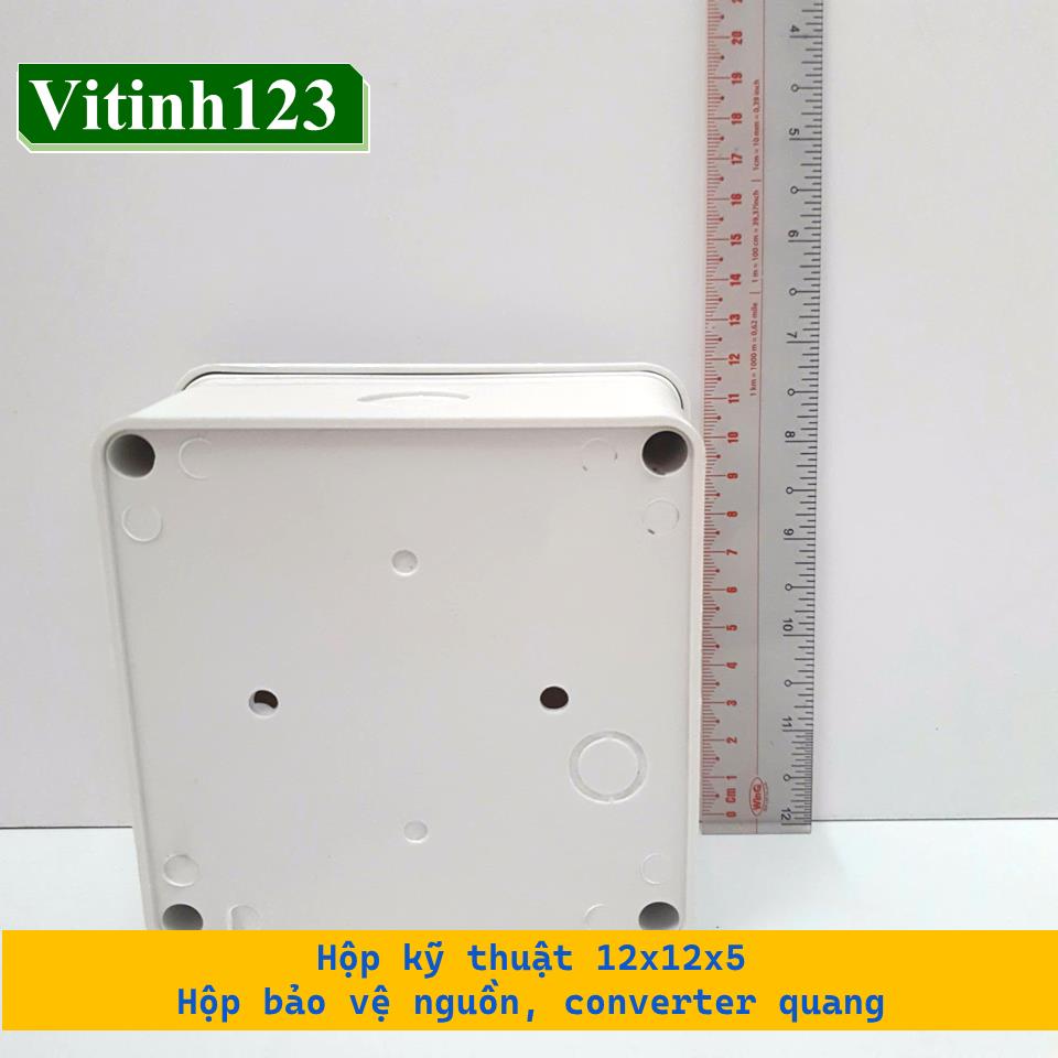 hop-ky-thuat-12x12x5-hop-bao-ve-nguon,-converter-quang