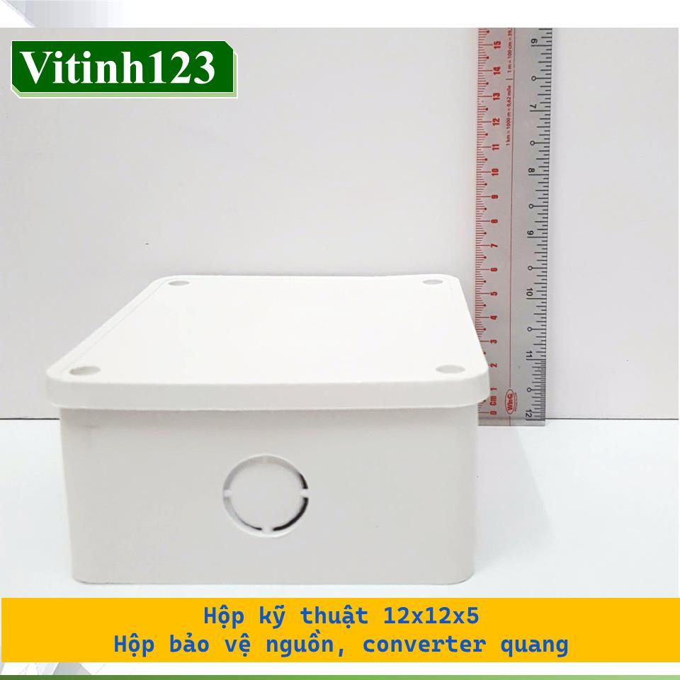 hop-ky-thuat-12x12x5-hop-bao-ve-nguon,-converter-quang-2024122713561352.jpeg