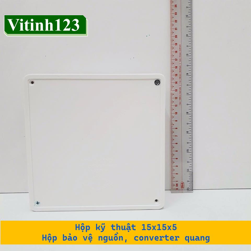 hop-ky-thuat-15x15x5-hop-bao-ve-nguon,-converter-quang