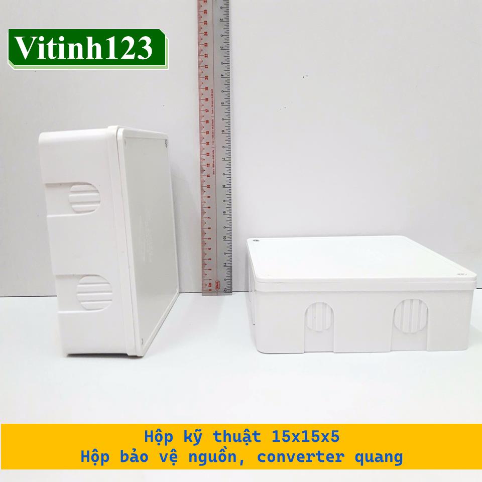 hop-ky-thuat-15x15x5-hop-bao-ve-nguon,-converter-quang-2024122713562420.jpeg