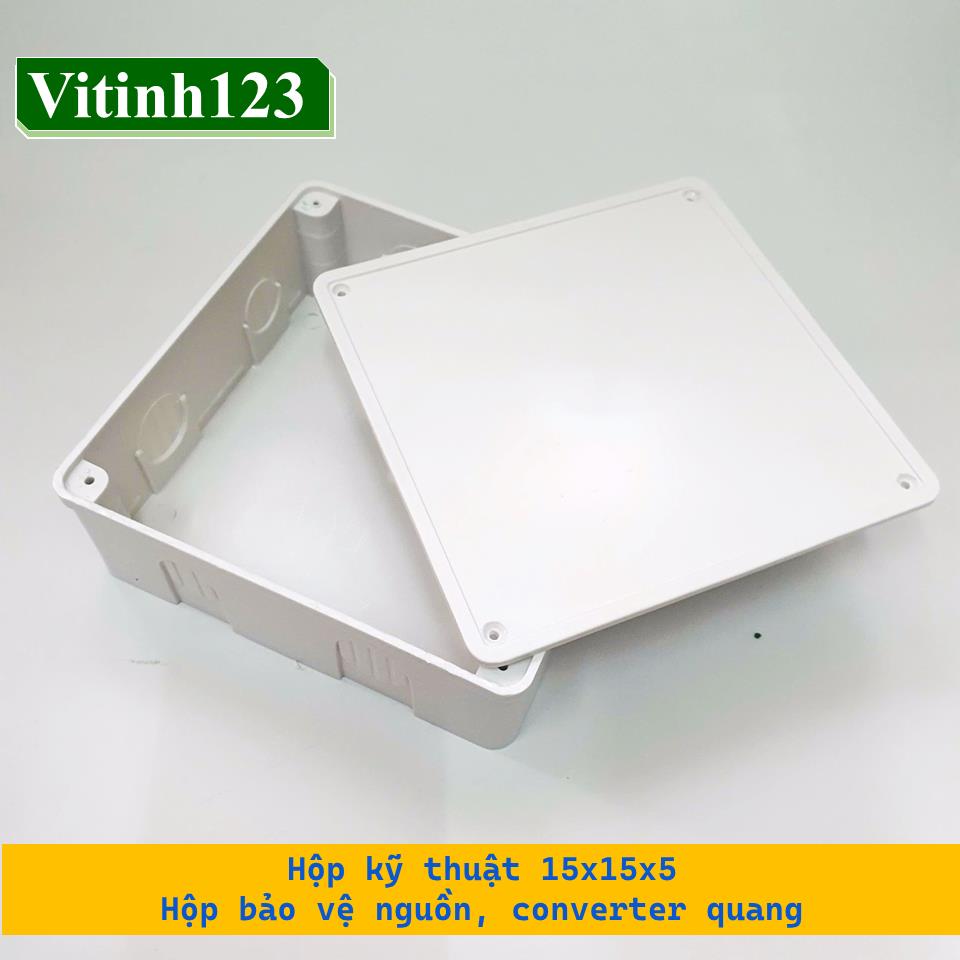 hop-ky-thuat-15x15x5-hop-bao-ve-nguon,-converter-quang-2024122713562422.jpeg