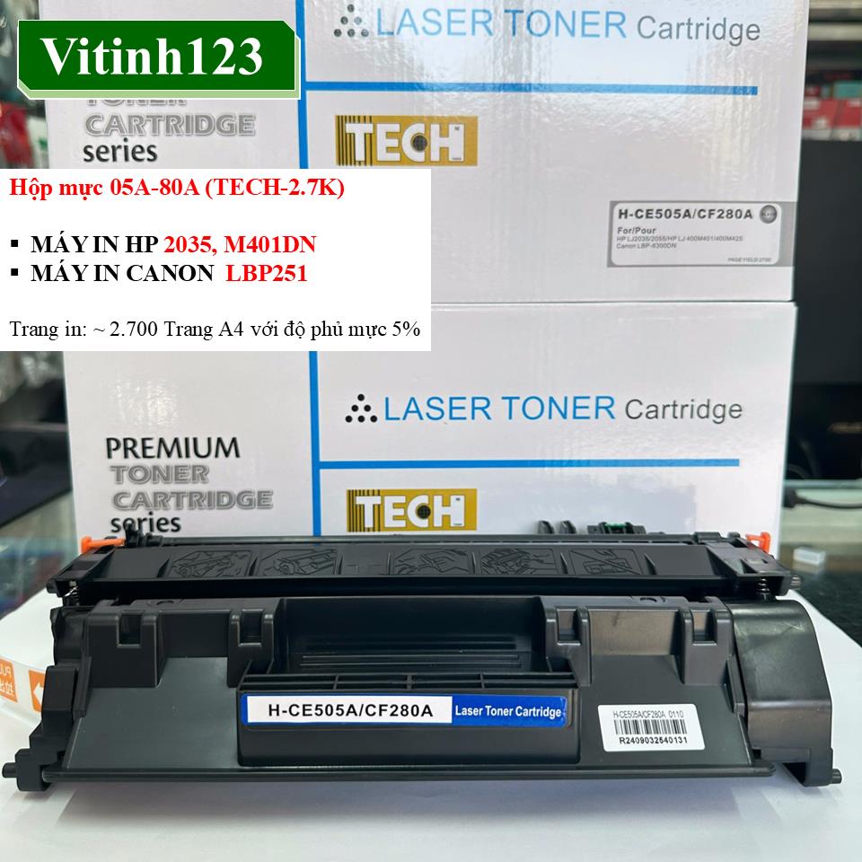 hop-muc-in-05a-80a-(hp-2035-hp-m401dn-canon-lbp251)-tech-2.7k