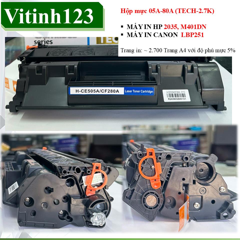 hop-muc-05a-80a-(hp-2035-hp-m401dn-canon-lbp251)-tech-2.7k-2025020210453396.jpeg