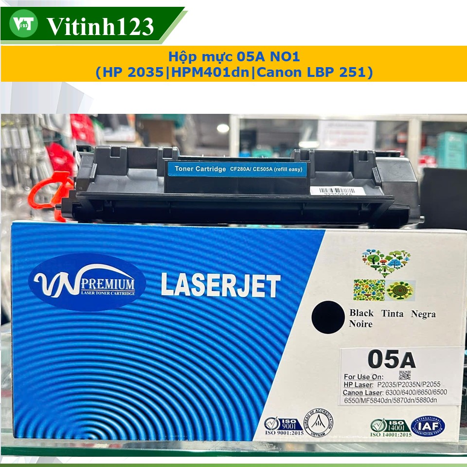 hop-muc-05a-no1-(hp-2035-hpm401dn-canon-lbp-251)