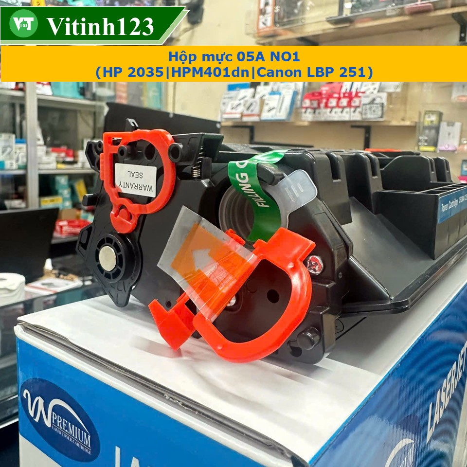 hop-muc-05a-no1-(hp-2035-hpm401dn-canon-lbp-251)-2024100320283195.jpeg