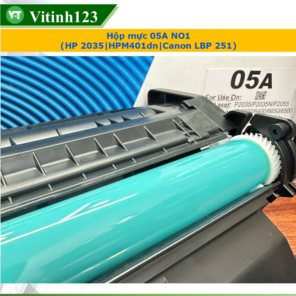 hop-muc-05a-no1-(hp-2035-hpm401dn-canon-lbp-251)-2024100320283196.jpeg