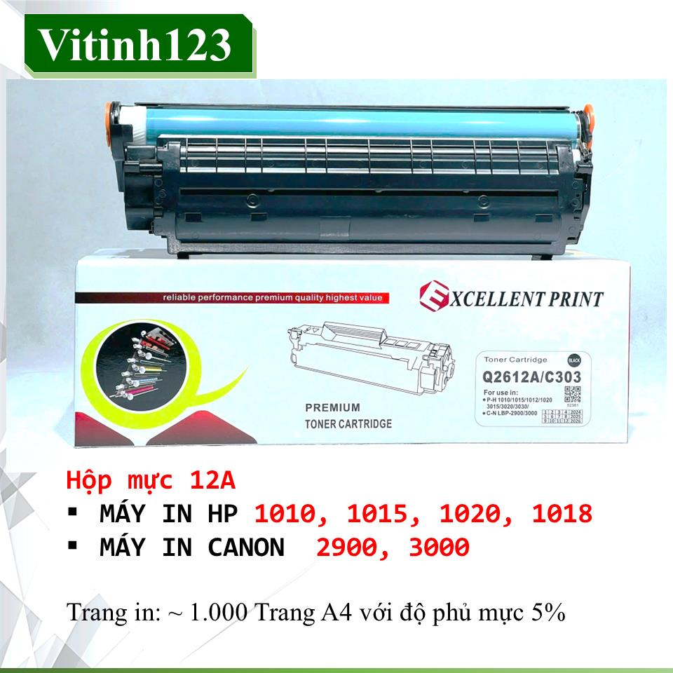 hop-muc-in-12a-(canon-2900-hp-1010-hp-1020)--tech-1.5k