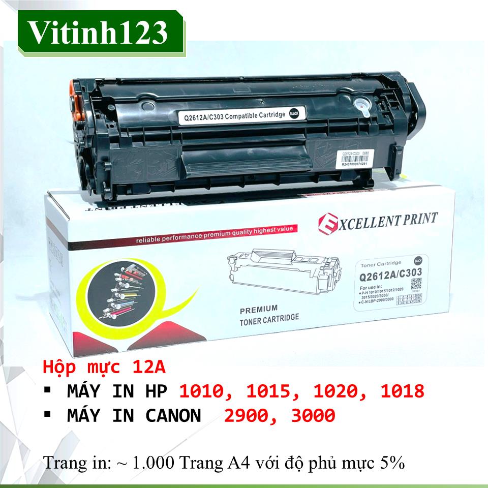 hop-muc-12a-(canon-2900-hp-1010-hp-1020)--tech-1.5k-2025020116354221.jpeg