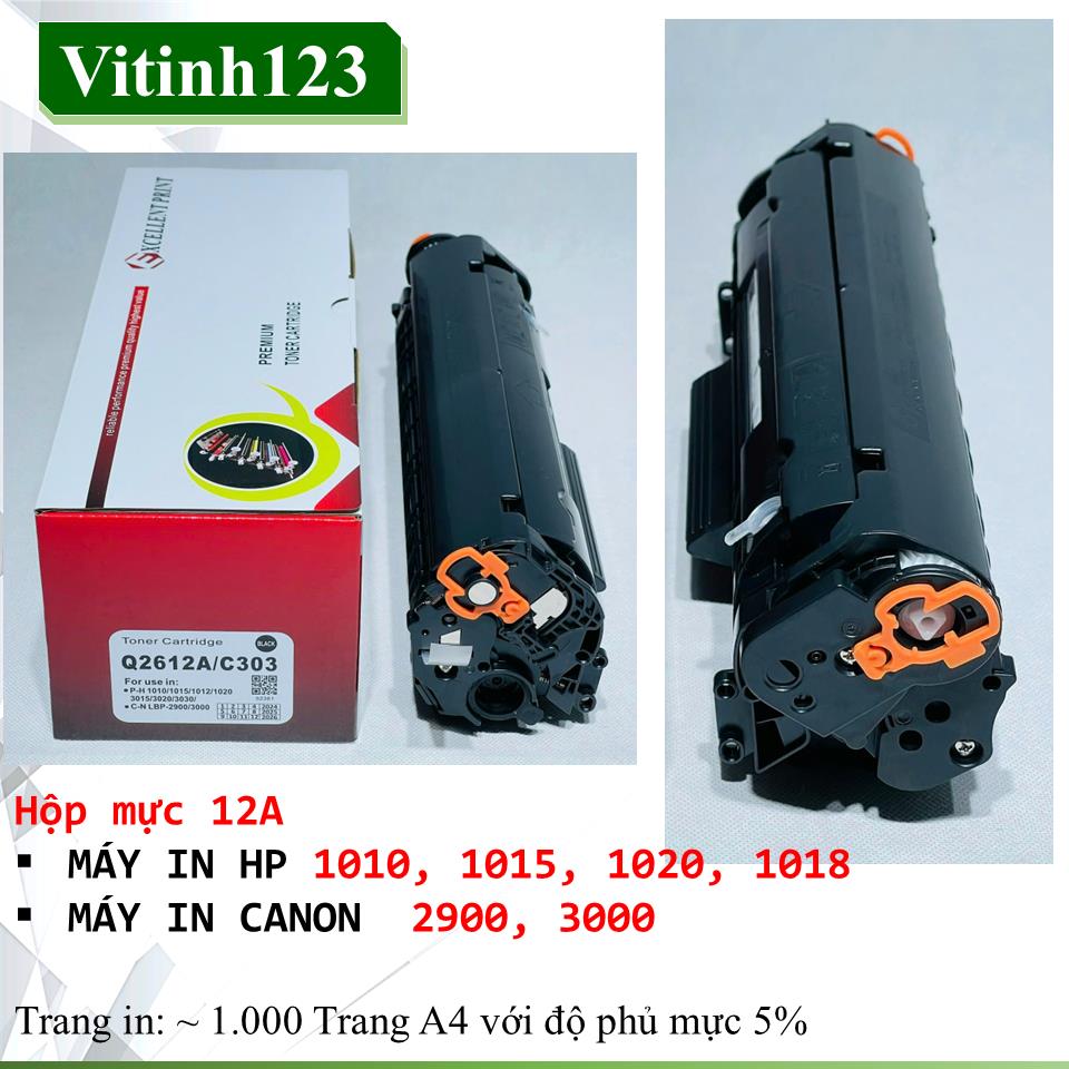 hop-muc-12a-(canon-2900-hp-1010-hp-1020)--tech-1.5k-2025020116354223.jpeg