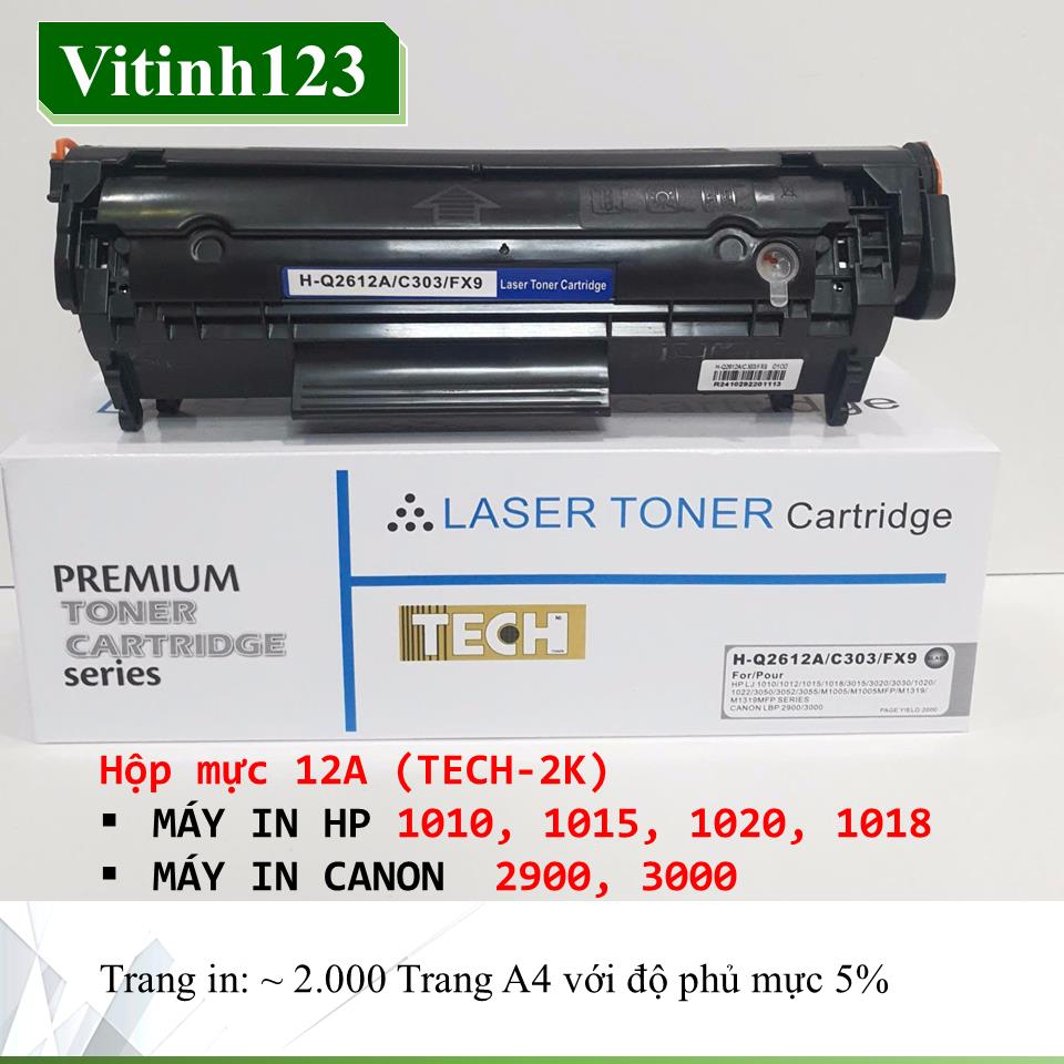 hop-muc-in-12a-(canon-2900-hp-1010-hp-1020)-tech-2k