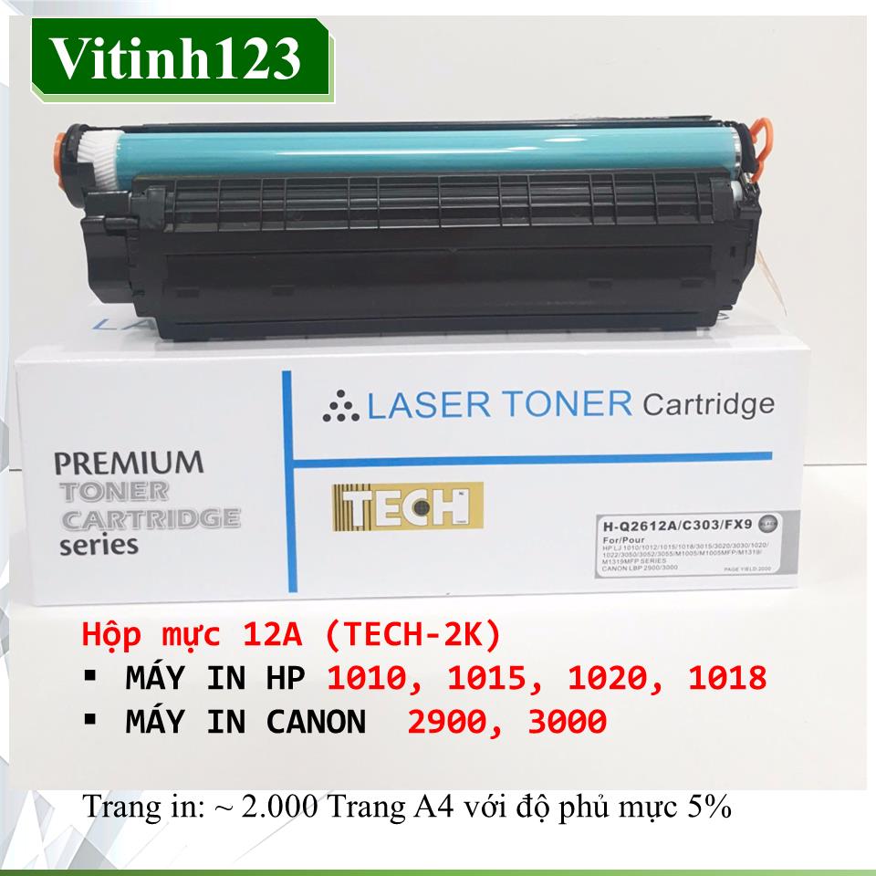 hop-muc-12a-(canon-2900-hp-1010-hp-1020)-tech-2k-2025020709573400.jpeg