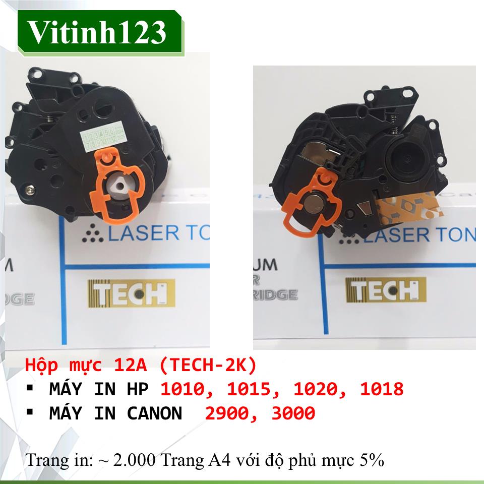 hop-muc-12a-(canon-2900-hp-1010-hp-1020)-tech-2k-2025020709573402.jpeg