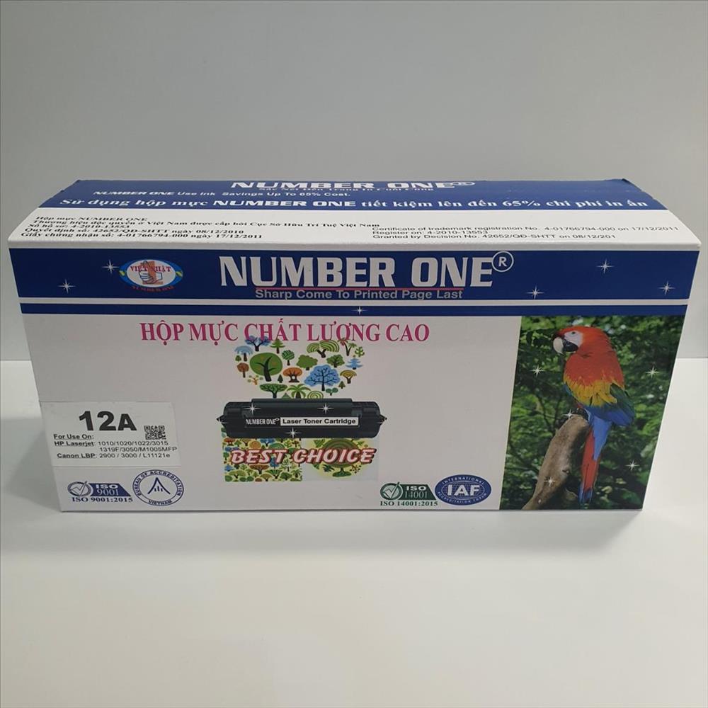 hop-muc-12a-(canon-2900-hp-1010-1020)-number-one