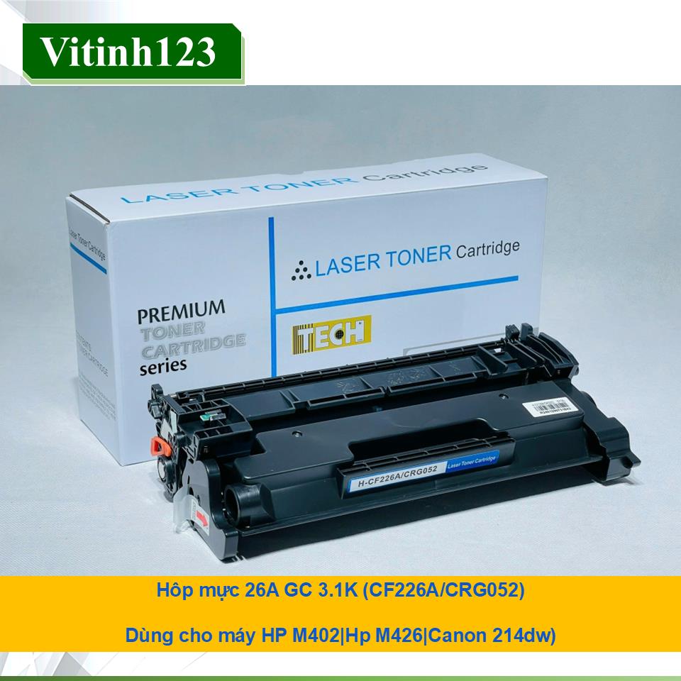 hop-muc-in-26a-(hp-m402-hp-m426-canon-214dw)-(cf226a-crg052)-tech-3.1k