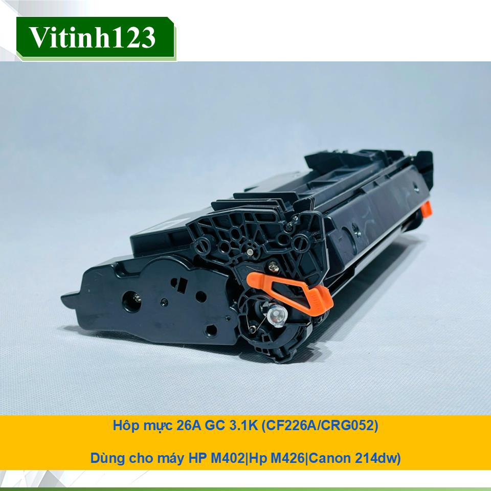 hop-muc-26a-gc-3.1k-(hp-m402-hp-m426-canon-214dw)-(cf226a-crg052)-2024121409300862.jpeg