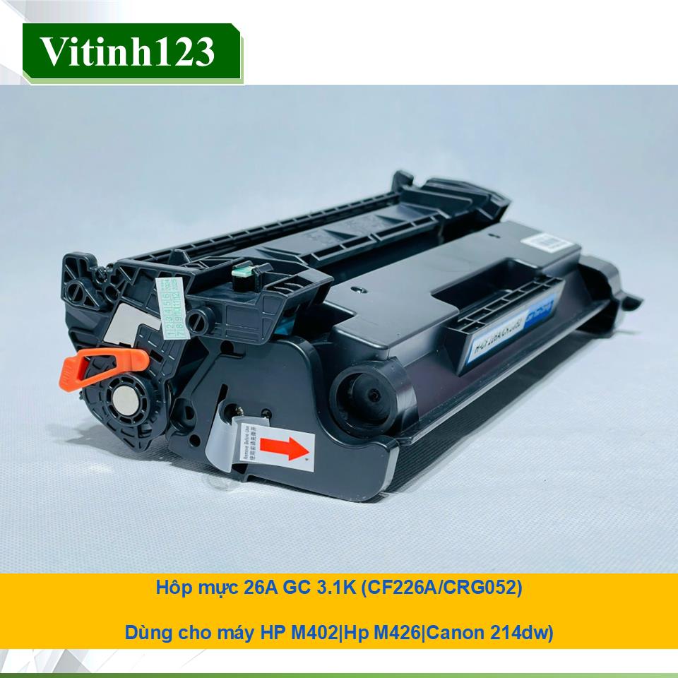 hop-muc-26a-gc-3.1k-(hp-m402-hp-m426-canon-214dw)-(cf226a-crg052)-2024121409300865.jpeg