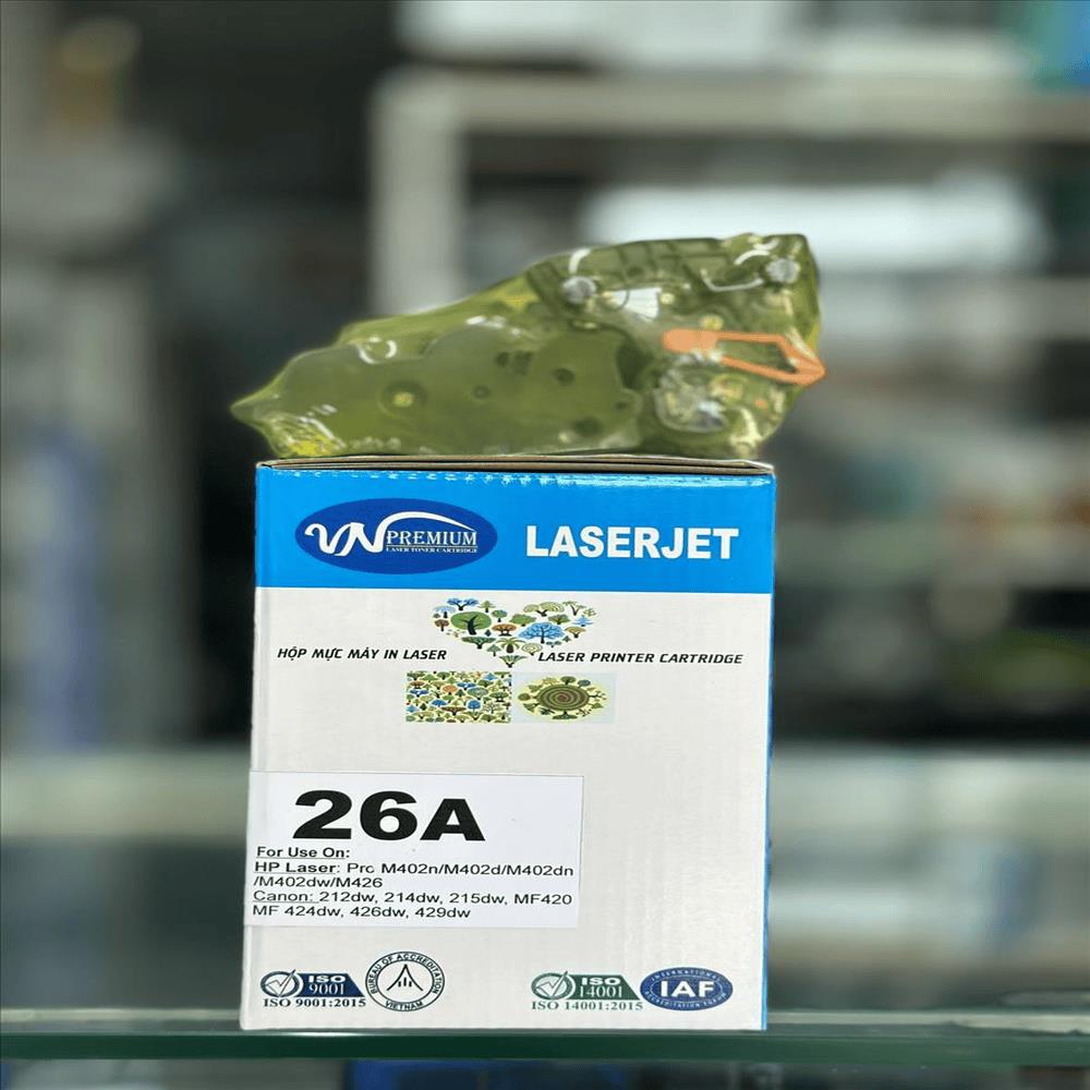 hop-muc-26a-no1_3.png