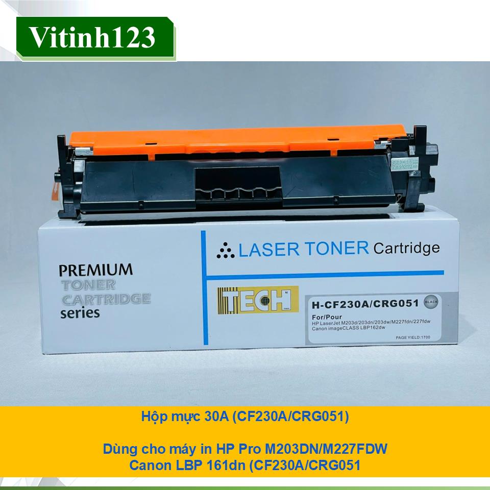 hop-muc-in-30a-(hp-m203dn-hp-m227fdw-canon-161dn)-tech-1.7k