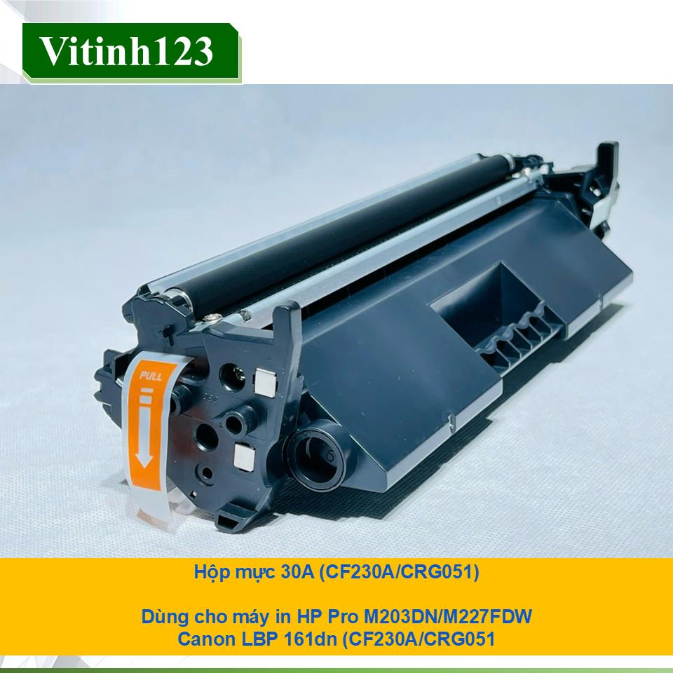 hop-muc-30a-gc-1.7k-(hp-m203dn-hp-m227fdw-canon-161dn)-2024121220055960.jpeg