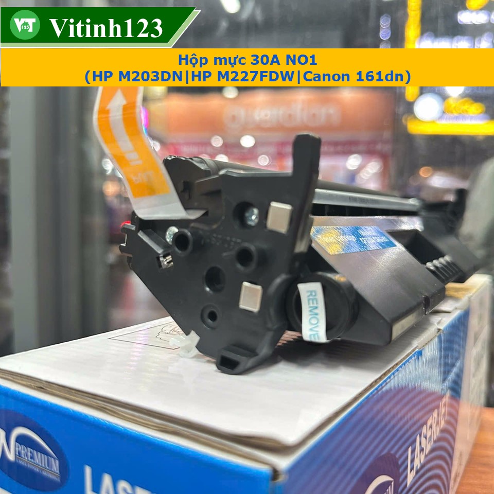 hop-muc-30a-no1-(hp-m203dn-hp-m227fdw-canon-161dn)-2024100320292497.jpeg