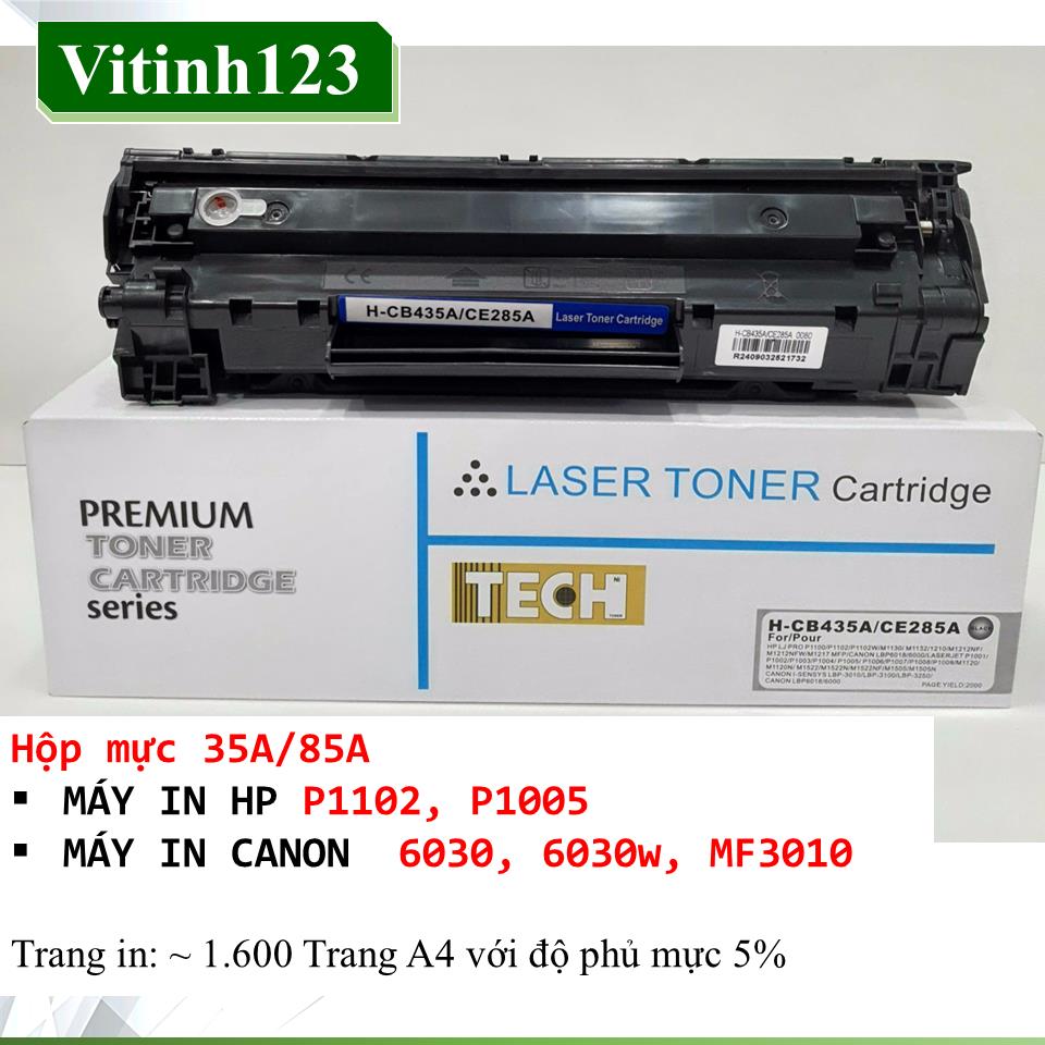 hop-muc-in-35a-85a-(hp-p1102-hp-p1005-canon-6030w)-tech-2k