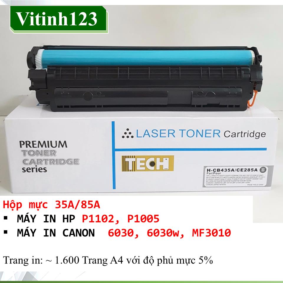 hop-muc-35a-85a-(hp-p1102-hp-p1005-canon-6030w)-tech-2k-2025021212554741.jpeg