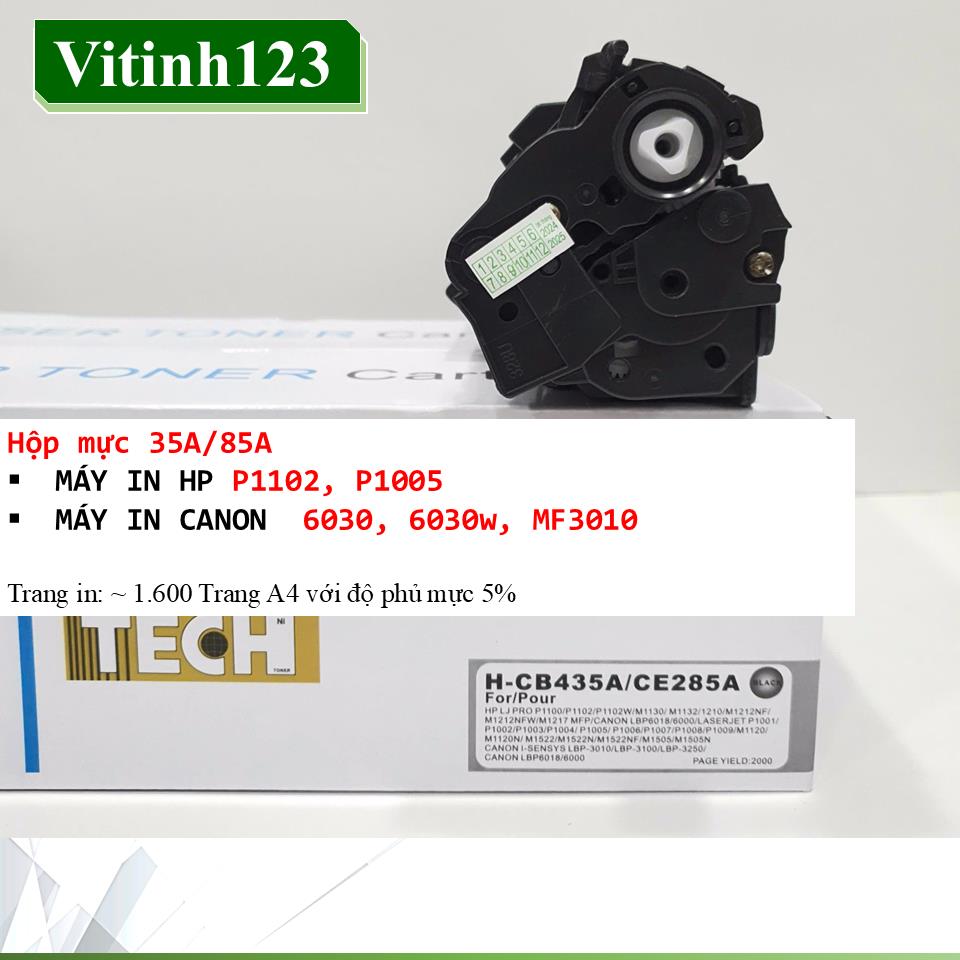 hop-muc-35a-85a-(hp-p1102-hp-p1005-canon-6030w)-tech-2k-2025021212554742.jpeg
