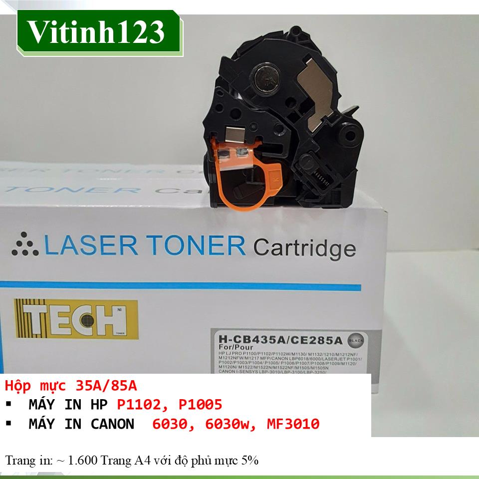 hop-muc-35a-85a-(hp-p1102-hp-p1005-canon-6030w)-tech-2k-2025021212554744.jpeg