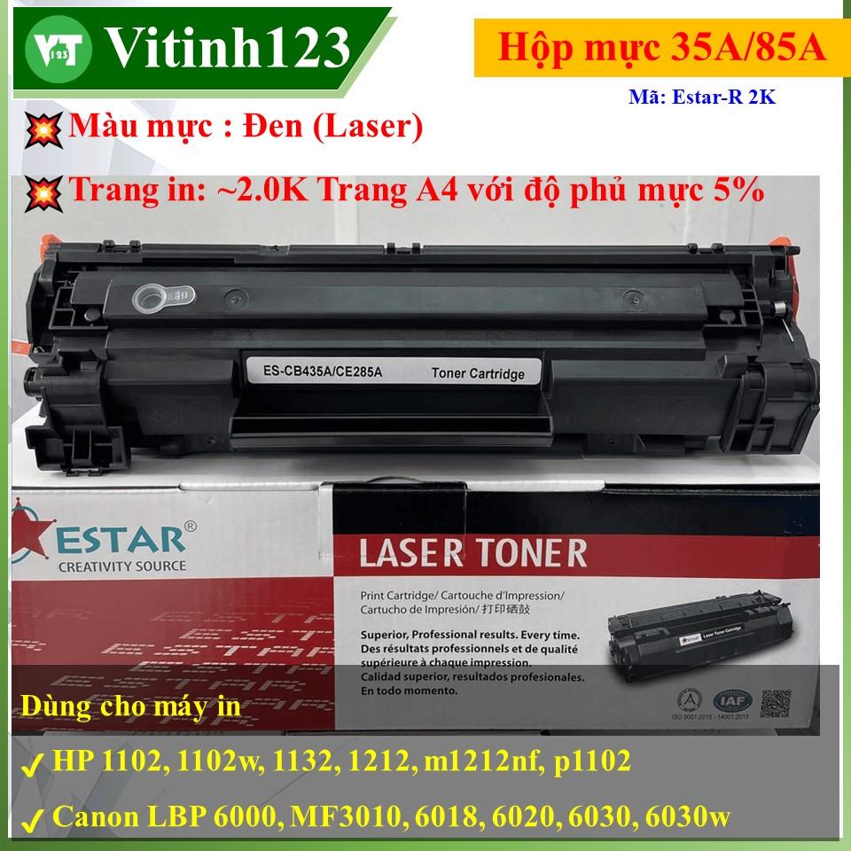 hop-muc-35a-85a-estar-r-2k-(hp-p1102-hp-p1005-canon-6030w)