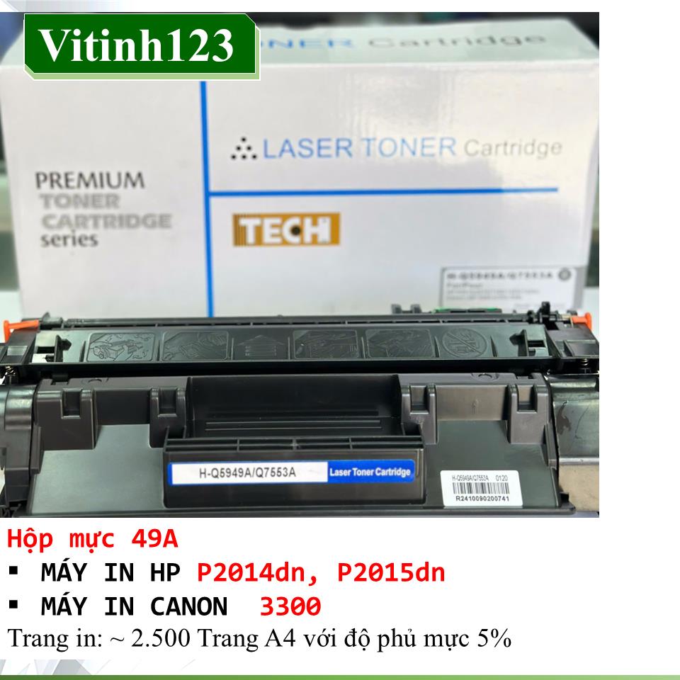 hop-muc-in-49a-(hp-1320--p2015---canon-3300)-(q5949a-q7553-crg308)-tech-3k