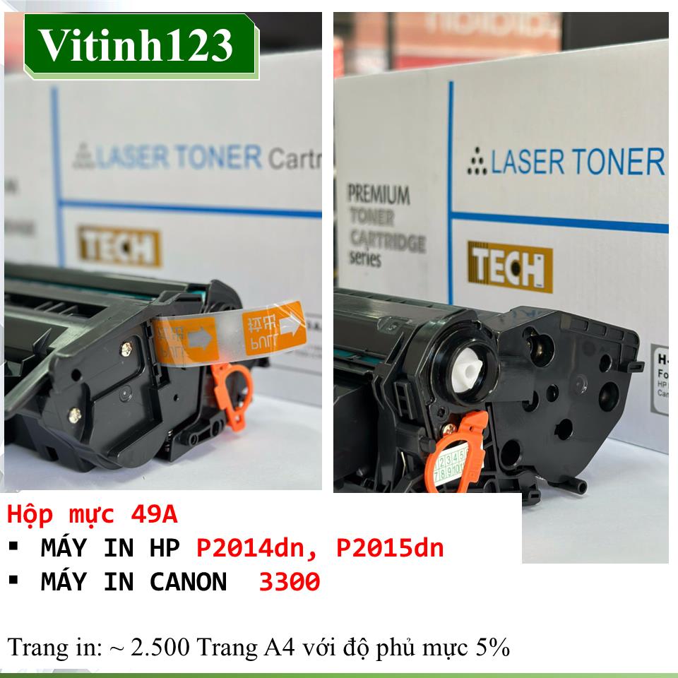 hop-muc-49a-(hp-1320--p2015---canon-3300)-(q5949a-q7553-crg308)-tech-3k-2025020117483963.jpeg