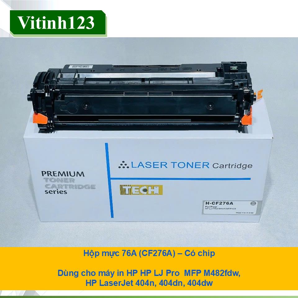 hop-muc-in-76a-co-chip-(hp-pro-m404dn--mfp-m428fdw)-tech-3.1k