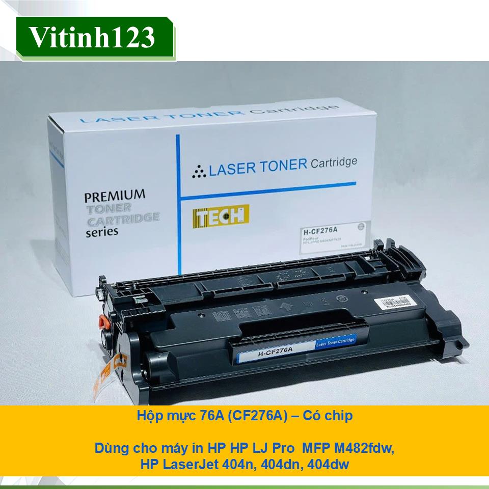 hop-muc-76a-gc-3.1k-co-chip-(hp-pro-m404dn--mfp-m428fdw)-2024121220331642.jpeg