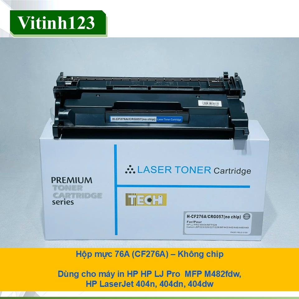 hop-muc-in-76a-khong-chip-(hp-pro-m404dn--mfp-m428fdw)-tech-3.1k