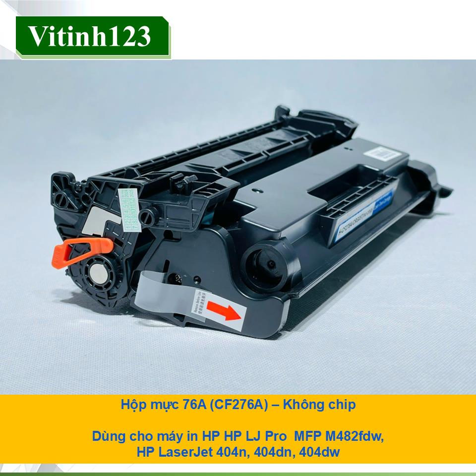 hop-muc-76a-gc-3.1k-khong-chip-(hp-pro-m404dn--mfp-m428fdw)-2024121220325706.jpeg