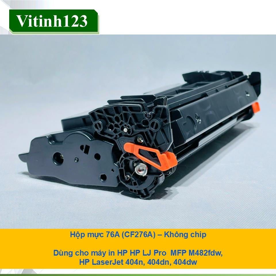 hop-muc-76a-gc-3.1k-khong-chip-(hp-pro-m404dn--mfp-m428fdw)-2024121220325708.jpeg